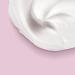 Dove Whipped Body Cream Pomegranate & Shea Butter 10 oz - Pack of 3 | Deeply Moisturizes Dry Skin - Buy Online on GoSupps.com