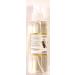 Lemon Cologne Spray limon kolanya Cape Moda Packed 150ml Spray Two Pack 300ml or 10.1 ounces Two Bottles for convenience PeReJa 80 Percent alcohol Limon Kolanya 10.1 Ounce Lemon 5.07 Fl Oz (Pack of 2) - Buy Online on GoSupps.com