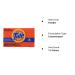 Tide Laundry Powder 1.4 oz - Powerful Cleaning Formula | [Your Brand Name] - Buy Online on GoSupps.com