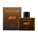 Villain Exotic Oud Luxury Eau de Parfum | Long Lasting Oriental Fragrance - 50ml