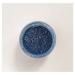 SugarShack | Fairy Dust Navy 100% Edible | 4 Grams | Kosher | Food Grade Gourmet Desserts and Foods |