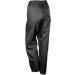 Harry's Horse All-Weather Training Overpants XL Black - Durable Comfortable & Perfect for International Shipping - Buy Online on GoSupps.com