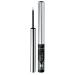 Arcancil 1302T001 Eyeliner Cabaret 001 black model: Music Hall