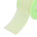Lash Adhesive Tape | Soft Silicone Gel for Lash Extensions | 2.5cm Width | Green | Ideal for Beauty Salons - International Shipping - Buy Online on GoSupps.com