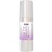 Now Foods 2-in-1 Correcting Eye Cream 1 fl oz - Reduce Puffiness & Dark Circles - Buy Online on GoSupps.com