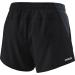 TSLA Men's Quick Dry Running Shorts with Pockets - Black, Small - Buy Online on GoSupps.com