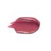 Shiseido VisionAiry Gel Lipstick in Rose Muse - Long-Lasting Full Coverage with Triple Gel Technology - Buy Online on GoSupps.com