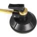 Luomorgo 30cm/11.81 Max.Round Dia Adjustable Glass Circle Cutting Suction Cup Cutter - Buy Online on GoSupps.com