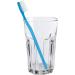Blue Handle Toothbrushes - Individually Wrapped Multipack for Hotels & Travel (20 Pack) - Best Disposable Toothbrushes - Buy Online on GoSupps.com