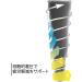 Buy Compression Leg Sleeve - Premium Quality for Enhanced Support & Comfort | Fast International Shipping - Buy Online on GoSupps.com