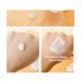 Rosaderm Fast Gel Cream Skin Tint Corrective Anti Redness Primer 30g - Buy Online on GoSupps.com