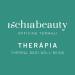  Ischia Beauty Icy Leg Gel | 250ml Refreshing Ice Gel | Provides relief and freshness to tired legs | Tones firms and fights cellulite and stretch marks | With thermal water from the island of Ischia - Buy Online on GoSupps.com