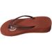 LIFKOME 15 Pairs Flip-Flop Pads - Clear Sandal Cushions & Metatarsal Guards for Summer Comfort | Non-Slip Adhesive Toe Post Cushions - Buy Online on GoSupps.com
