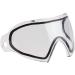 Buy Dye i4 Per Mask Glass - Rose Color | Premium Quality for Paintball & Airsoft - Free International Shipping - Buy Online on GoSupps.com