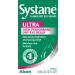 Systane Ultra Lubricant Eye Drops 0.14 Fl Oz - Relieve Dry Eyes - 1 Pack - Buy Online on GoSupps.com