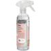 Magic Premium Quilting & Crafting Spray Bottle - Best Press Starch for Quilting & Wrinkle Release - 16oz (3 Pack Trigger) - Buy Online on GoSupps.com