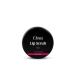 Oshea Cosmetics Lip Scrub 30 Ml / 1 Oz Exfoliating & Hydrating Gentle Formula 100% Pure Honey Shea Butter Coconut Oil For Dry Lips Removes Dead Skin Suitable for Lip Types