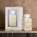 EDP BADE'E AL OUD HONOR & GLORY 3.4 SPRAY - Buy Online on GoSupps.com