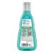 Guhl Anti-Dandruff Shampoo - 4 x 250ml - Effective Dandruff Treatment - Floral Scent - Shop Now! - Buy Online on GoSupps.com
