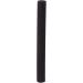Moxa Stick Roll - 10PCs Box | Smoke-Free Mini Pure Moxa Rolls for Acupuncture Therapy | Nerve Pain Relief & Relaxation - Buy Online on GoSupps.com