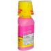 Pepto-Bismol Liquid Original 4 oz - Pack of 2 | Fast Relief for Indigestion & Upset Stomach - Buy Online on GoSupps.com