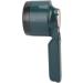 Lint Remover & Defuzzer - Strong Suction for Clothes | Eco-Friendly Green Design - Buy Online on GoSupps.com