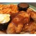 Spice Miller's Gravy Chip Shop Style - Authentic and Delicious | Buy Online - Buy Online on GoSupps.com