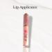Hydrating Night Lip Treatment Balm | Repair & Nourish Your Lips | Beauty & Personal Care - Buy Online on GoSupps.com