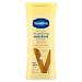 Vaseline Intensive Care Essential Healing Body Lotion 200 ml