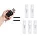 Prolong Lash Eyelash Extension Shampoo - Foaming Cleanser for Eyelash Extensions - Paraben & Sulphate Free - 100ml - Buy Online on GoSupps.com