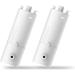 CATLINK Cat Water Fountain Ultrafiltration Filter - Pack of 2