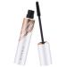 LALADEFIEE Lash Enhancers Waterproof Mascara for Makeup Waterproof Mascara for Women