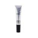 Mac Studio Fix Mattifne12 Hr Shine Control Primer - 1.0 Oz