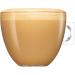 Dolce Gusto Flat White 16 Pods - Buy Online on GoSupps.com