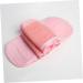 Mikinona Neck Lift Tape Wrinkle Neck Pillow Moisturizing Gel For Skin Care - Buy Online on GoSupps.com
