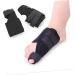 Pair Bunion Straightener for Comfort & Alignment | Big Bunion Orthotics & Orthodontic Support - Buy Online on GoSupps.com