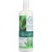 Mill Creek Aloe Vera Conditioner