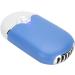 USB Portable Fan Extension for Eyelashes and Nail Art - MultiFunctional Salon and Personal Nail Polish Dryer (3#) - Buy Online on GoSupps.com