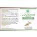 Natrihealth Gounatri - Powerful Gout Support Supplement with 5 Herbals Hydrolized Collagen Glucosamine | Uric Acid Cleanser Helps Reduce Joint Pain/Swelling 60 Veggie Capsules - Buy Online on GoSupps.com