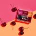 Etude House Dear Darling Water Tint - Orange Ade 9.5g | Vibrant Orange Lip Stain - Buy Online on GoSupps.com