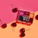 Etude Dear Darling Water Tint 3 Color Set (21AD) - Moisturizing Lip Stain Trio - Buy Online on GoSupps.com