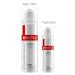 Winona Natural Skin Care Anti-Sensitive Facial Cream | 50g Soothing Moisturizer for Redness & Sensitivity - International Shipping Available - Buy Online on GoSupps.com