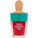 Etude House Dear Darling Water Gel Tint 4.5g - Ice Cream-Summer Edition RD307 Watermelon Red - Buy Online on GoSupps.com
