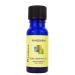 WYNDMERE NATURALS Mandarin 0.33 Ounce