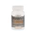 Lane Innovative - Nature's Lining Helps Protect Stomach Wall Long Lasting Relief Supports Digestive Balance (60 Chewable Tablets)