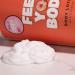 So Sorry Not Sorry Womens Feed Yo Body Body Vegan Lotion (345ml) 58017 - Buy Online on GoSupps.com