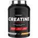 Superset Nutrition | Volume and Strength Program - Creatine Hardcore Orange - No Pump Xtreme Mojito | Increases muscle volume and gives more intensity during training. - Buy Online on GoSupps.com