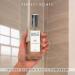 Perfect Scents Fragrances | Inspired by V&R s Flowerbomb | Women s Eau de Toile e | Vegan Paraben Phthalate Free | Never Tested on Animals | 3.4 Fl Oz Flowerbomb 3.4 Fl Oz (Pack of 1) - Buy Online on GoSupps.com