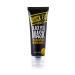 Quick Fix Facials Black Peel Mask 75ml Black Peel Face Mask