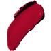 Buy CLARINS Unisex Lip Comfort Oil Lipstick 06 Intense Fuchsia - International Shipping Available - Buy Online on GoSupps.com